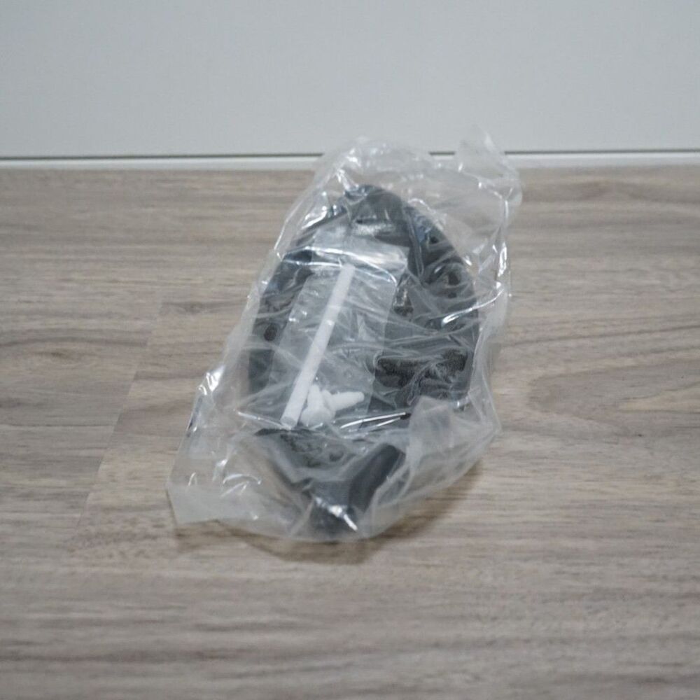 NEW! Authentic Beachbody Bella Vita Pilates Ball